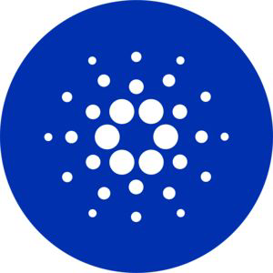 Cardano