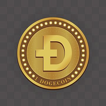 Dogecoin
